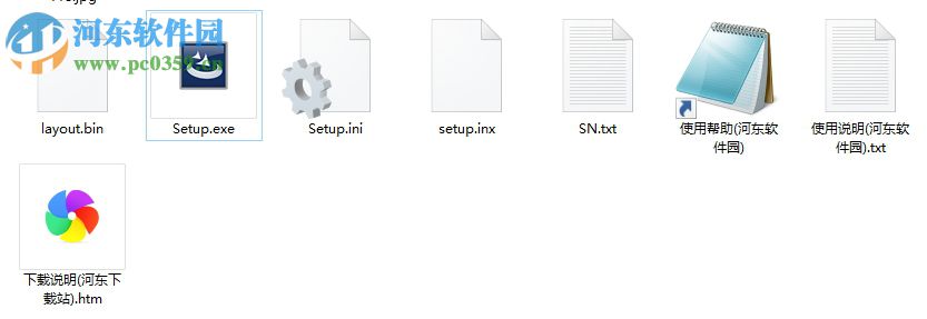 万能对讲机写频软件下载(附注册码) 2014 最新版