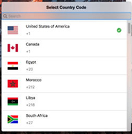 Snapfax for Mac(传真软件) 1.8 官方版