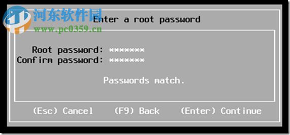 vmware vsphere client 6.0 下载 注册版