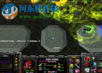 十波兵轻变态4.96正式版【附隐藏英雄密码/攻略】