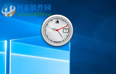 笨笨钟 2.72 官网版