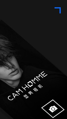 型男相机(4)