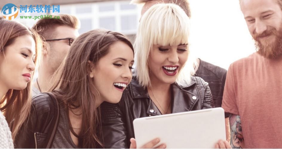 plex media server for mac(多媒体播放器) 1.8.4 中文版