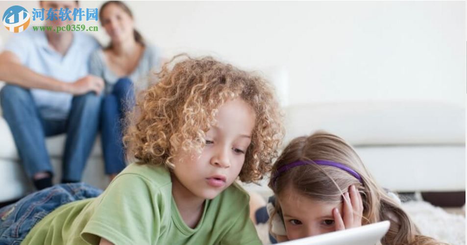 plex media server for mac(多媒体播放器) 1.8.4 中文版