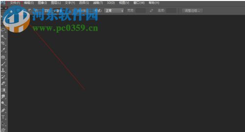 ps光圈模糊滤镜 2017 免费版