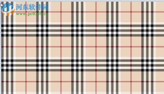 科源色织王下载(色织CAD软件) 3.6 免费版