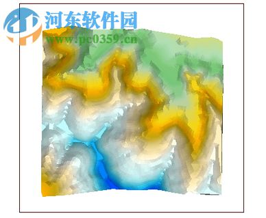 3dmine软件下载(三维地质建模工具) 2017.5 免费版