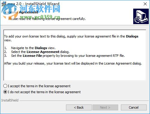 机械工程师助手下载 最新免费版