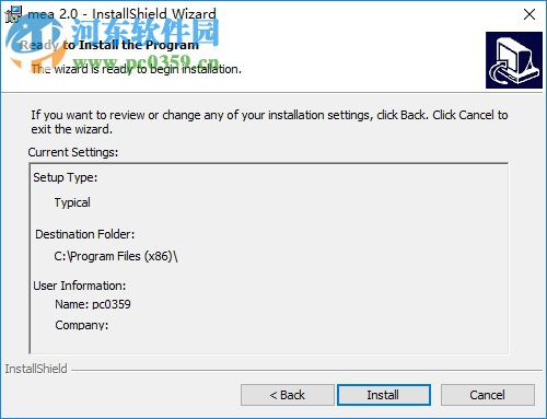 机械工程师助手下载 最新免费版