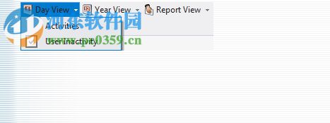 TimePanic(日程记录管理) 5.1 官方版