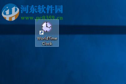 WorldTime Clock(世界时钟程序) 3.1.0 最新免费版