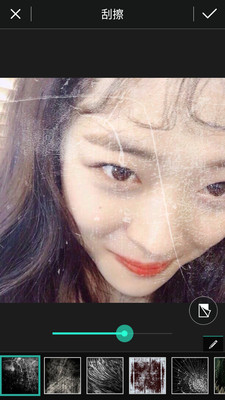 万能色彩相机(4)