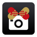 贴纸美化相机(5)