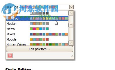 Log Parser Lizard 6 Pro下载 7.0.1 免费版