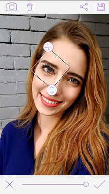 百变美妆相机(3)