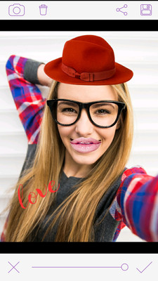 百变美妆相机(1)