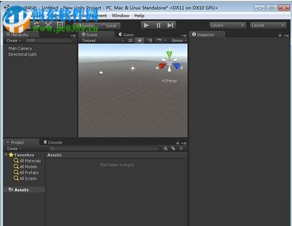 unity3d材质编辑器amplify shader editor 1.31 免费版
