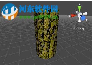 unity3d材质编辑器amplify shader editor 1.31 免费版