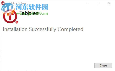 Tabbles(文件智能管理软件)