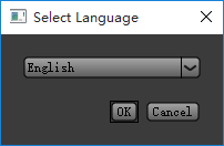 tiffen dfx3.0下载 中文版