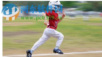 adobe photoshop elements 15下载 免费版