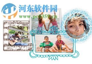 adobe photoshop elements 15下载 免费版