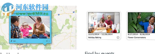 adobe photoshop elements 15下载 免费版