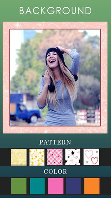 美图照片广场(2)