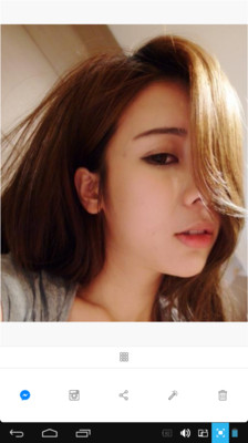 最潮美颜美妆相机(3)