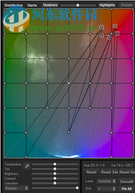 3D LUT Creator Pro下载 1.52 中文免费版