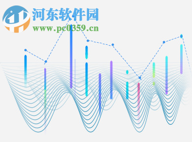 rcc阅读器 for mac 1.1 官方版