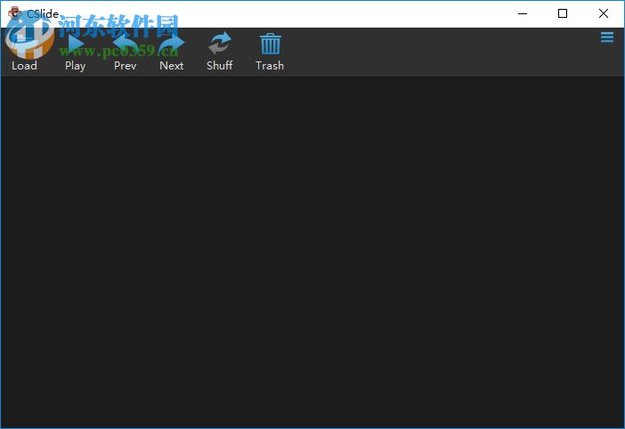 图片浏览器(CSlide) 2.0.6 免费版
