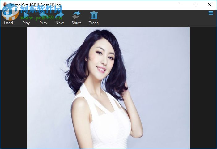 图片浏览器(CSlide) 2.0.6 免费版