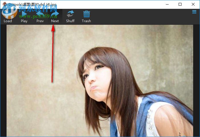 图片浏览器(CSlide) 2.0.6 免费版