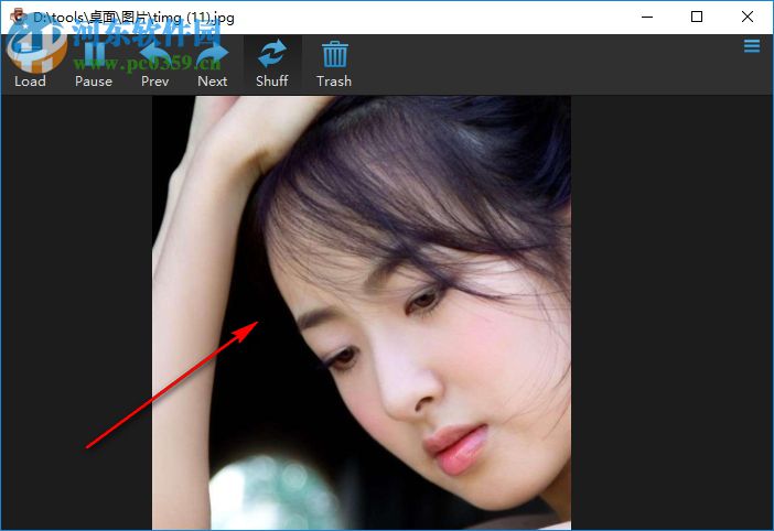 图片浏览器(CSlide) 2.0.6 免费版