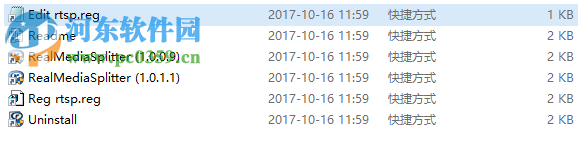 阿飞Real解码器下载(影音解码器) 20070103 绿色免费版