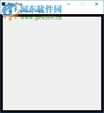 Neo Geo Pocket模拟器(NGP模拟器) 0.7.1 绿色免费版