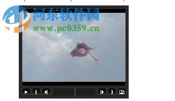 FXHome VisionLab Studio(影视后期制作) 1.0005.100 免费版