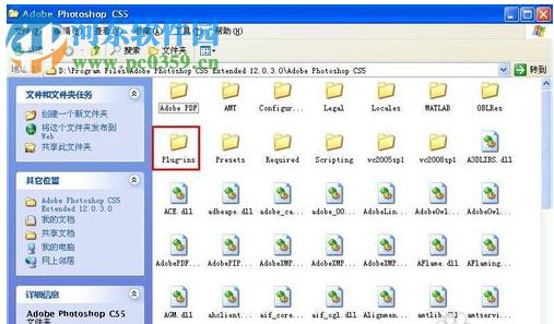Snowflks(PS图像雪花效果滤镜) 1.0 免费版