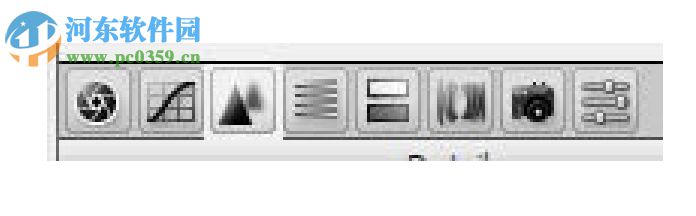 Topaz Denoise 3(PS图像降噪磨皮滤镜) 3.01 注册版