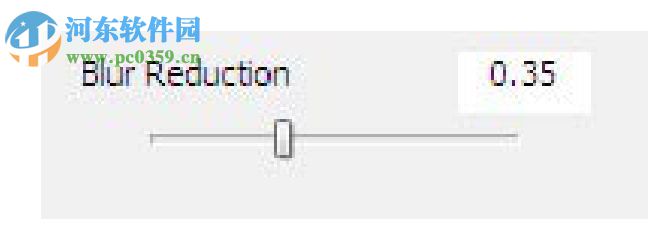 Topaz Denoise 3(PS图像降噪磨皮滤镜) 3.01 注册版