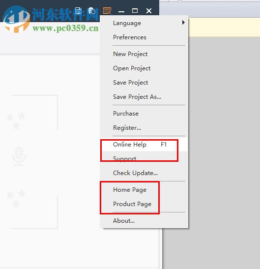 Tipard DVD Creator(DVD刻录) 5.1.10 正式版