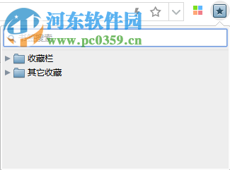 Neater Bookmarks(chrome网页书签浏览插件) 0.9.7.1 免费版