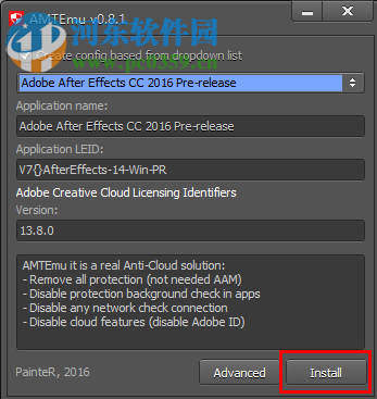 Bridge CC 2018 简体中文版 免费版