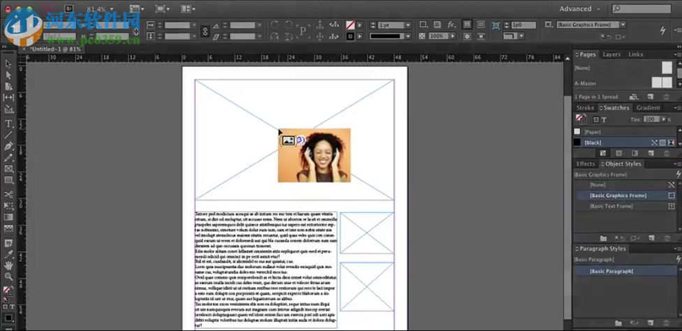 Adobe Bridge CC 2018 2018 免费版