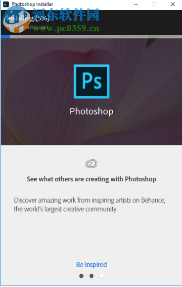 Adobe LightRoom Classic CC 2018 7.0 64位 附破解补丁