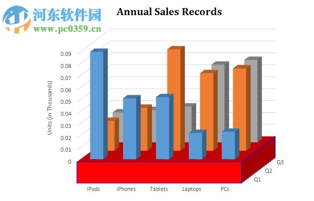 Spread表格组件下载 1.3.0 免费版