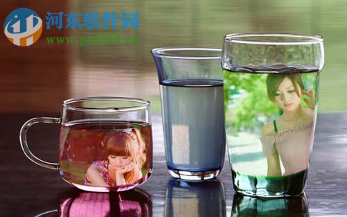 Photo Zapper for Mac 1.1.0 官方版