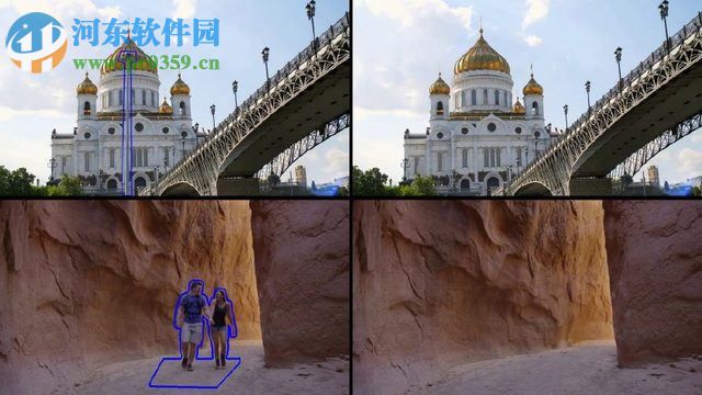 Adobe Cloak插件2017下载 破解版