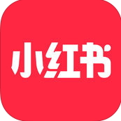 小红书
